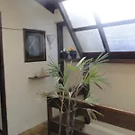 Pousada Lembranca
