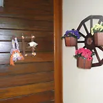 Pousada Lembranca