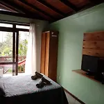 Pousada Lembranca