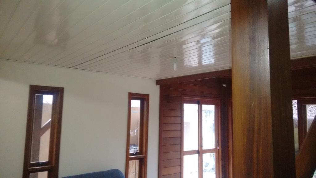 Inn Lembranca Florianopolis