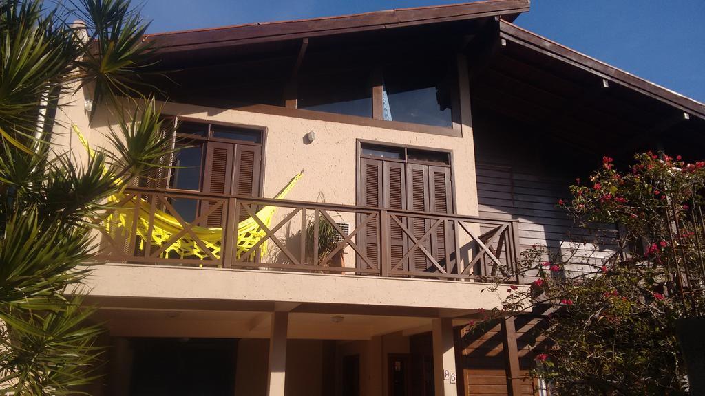 Inn Lembranca