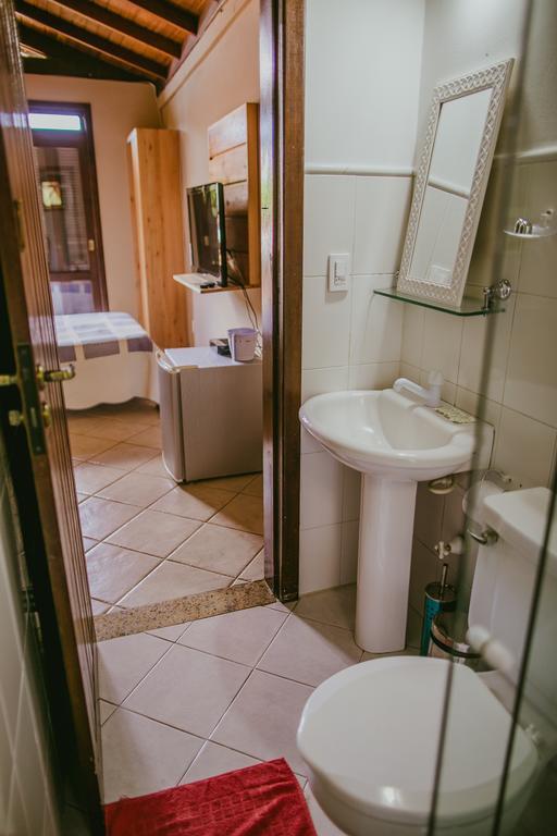 Inn Lembranca *