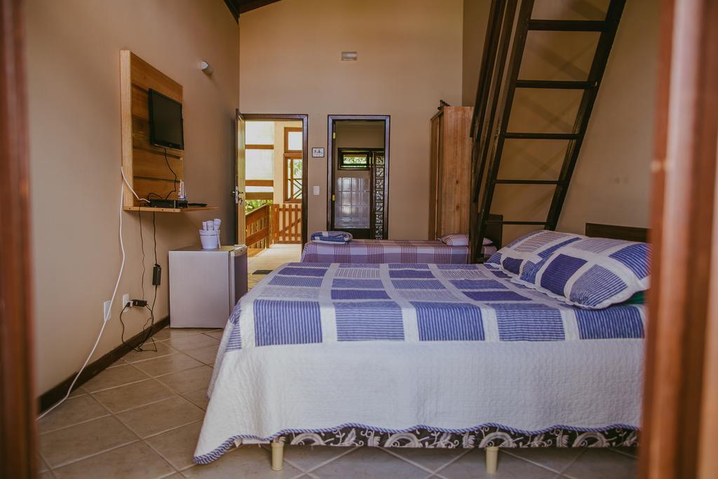 Inn Lembranca