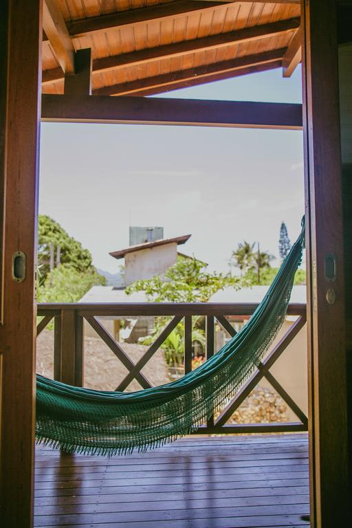 Inn Lembranca Florianopolis