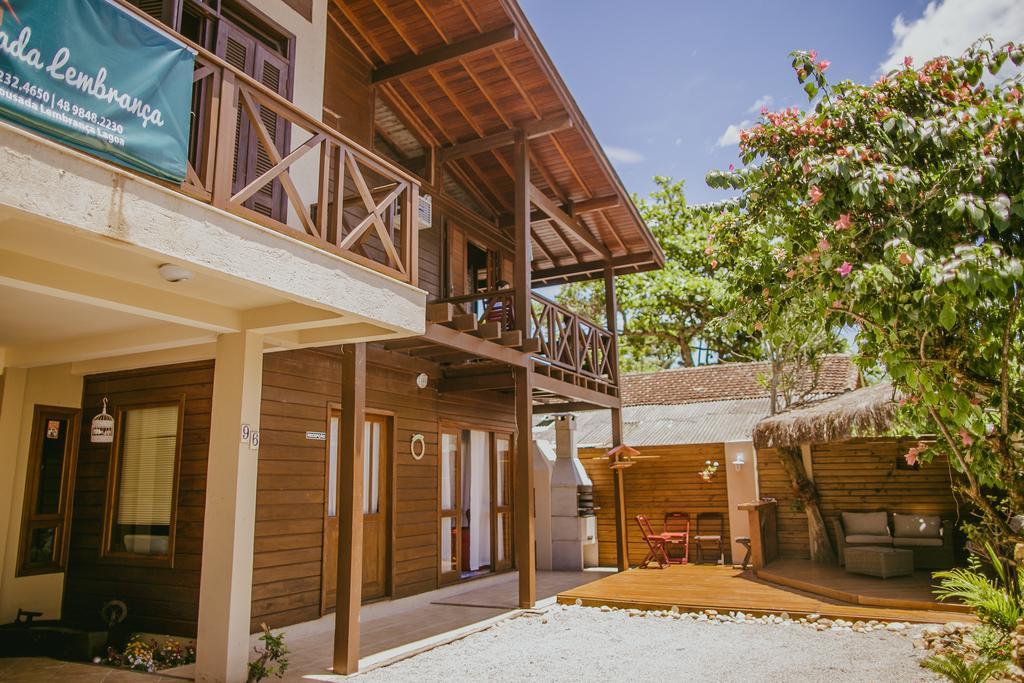 Inn Lembranca