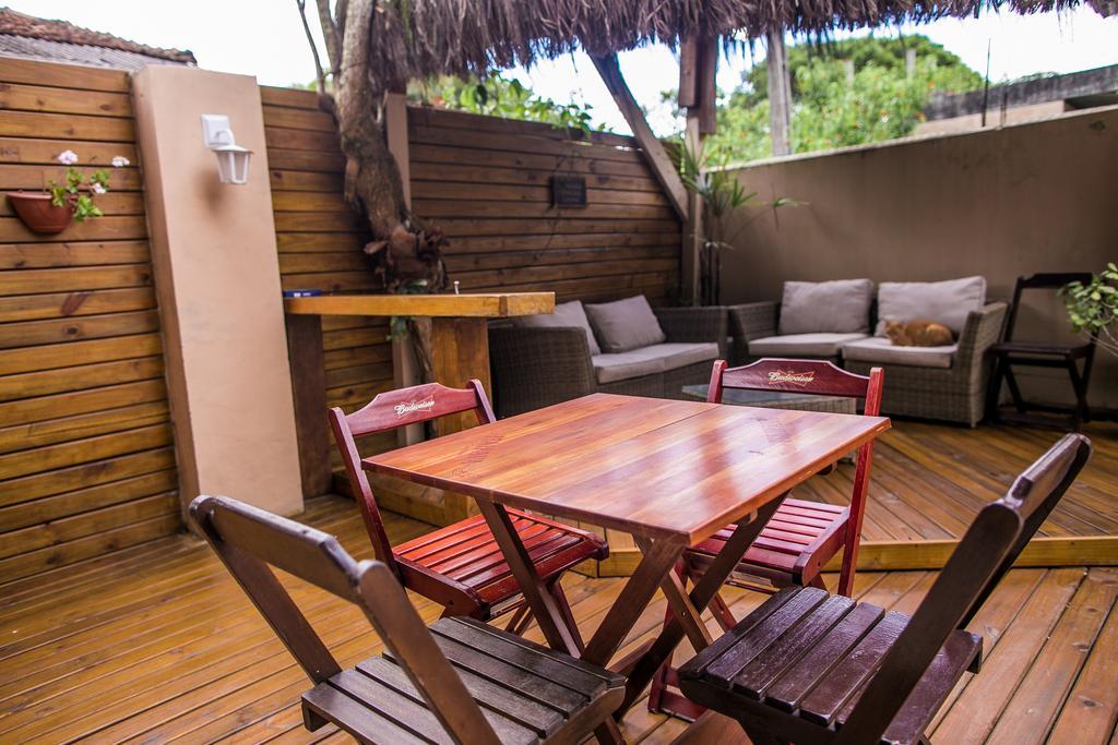 Inn Lembranca *