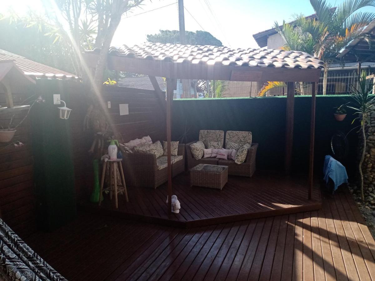 Lembranca Inn Florianopolis