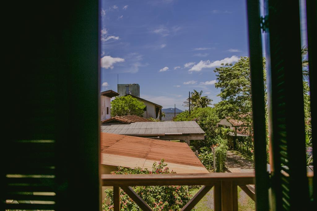 Lembranca Inn