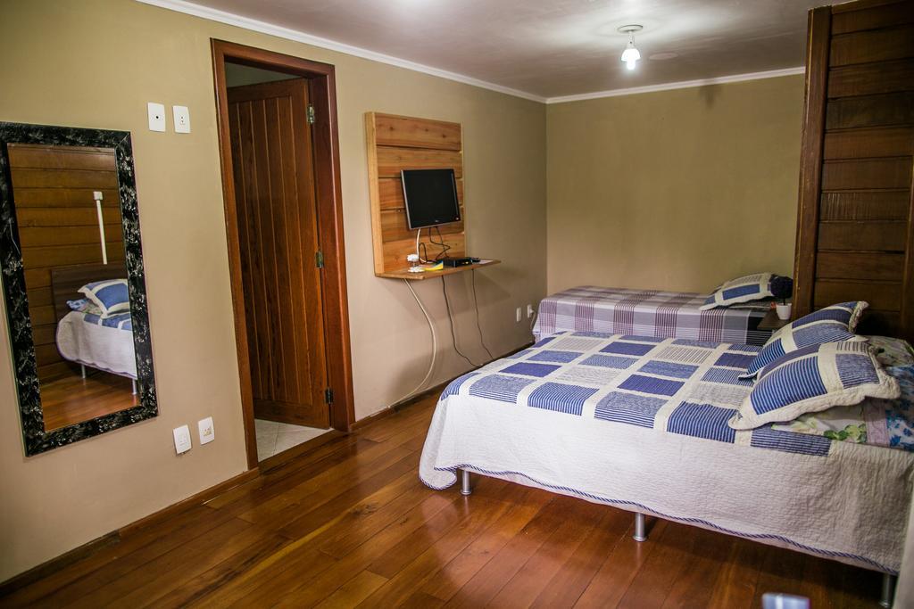 Lembranca Florianópolis